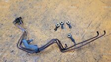 Mazda rx8 oem for sale  Altamonte Springs
