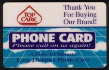 10m promo top for sale  Orlando