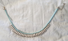 Vivi princess necklace for sale  Rochester