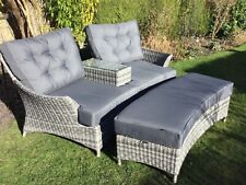 High quality rattan for sale  GATESHEAD