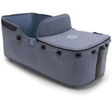 Bugaboo lynx bassinet for sale  Potsdam