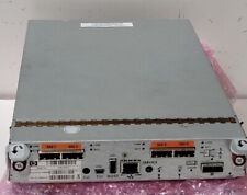 Storageworks p2000 storage for sale  Kennesaw