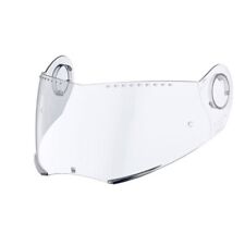 Visiera trasparente sv5 usato  Italia