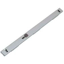 Abus drawer file for sale  Lenhartsville