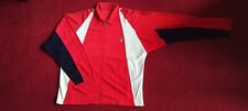Fila cafe racer for sale  SHEFFIELD