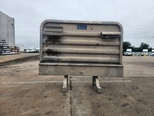 merritt headache rack for sale merritt headache rack for sale Fort Worth