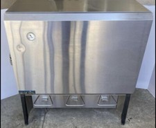 silver king milk dispenser for sale silver king milk dispenser for sale South Gate