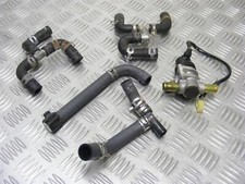 Fjr1300 emission air for sale Fjr1300 emission air for sale  COLCHESTER