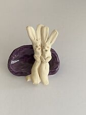 Unique hand sculpted for sale  Cameron