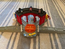 Mattel fisher price for sale  Roswell