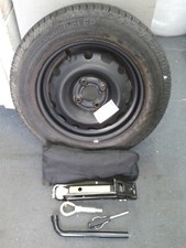 Vauxhall corsa inch for sale  BLACKPOOL