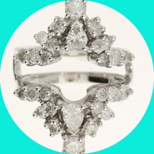 Natural diamond enhancer for sale  East Meadow