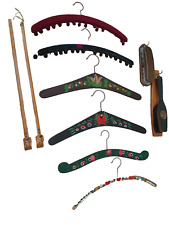 Konvolut tlg garderobe gebraucht kaufen  Kelheim