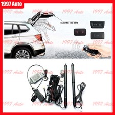 Power liftgate retrofit d'occasion  Expédié en Belgium