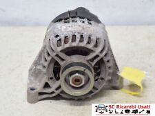 Alternatore fiat new usato  Licata