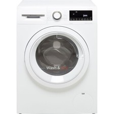 Bosch wna144v9gb series for sale  GATESHEAD