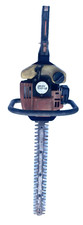 Stihl blade 600 for sale  Menifee