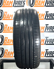 Radial fe2 suv for sale  HAILSHAM