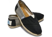 Toms 100 authentic for sale  Los Angeles