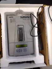 Xeltek superpro 3000u for sale  SELBY