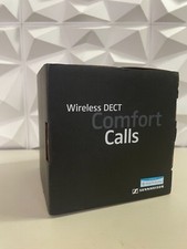 Sennheiser pro1 nuovo usato  Torino