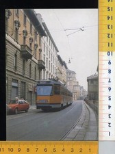 44542 trasporti treni usato  Verrua Savoia