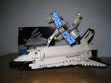 Lego 7470 space gebraucht kaufen  Augsburg