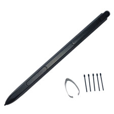 Caneta Boox Nova3 colorida / Nova Pro /Nova air C / Nova 3 air substitua 2 Touch Stylus comprar usado  Enviando para Brazil