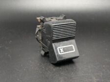 Fiat lancia autobianchi usato  Verrayes