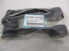 6870966700 bucket centre for sale  SHAFTESBURY