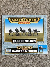 Warhammer 40k french d'occasion  Aix-en-Provence-