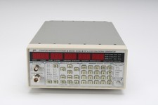 Stanford research srs for sale  Rancho Cordova