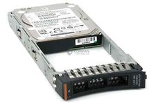 Disk ibm 1.2tb d'occasion  Arpajon