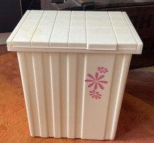 trash bin mcm for sale trash bin mcm for sale Ferndale