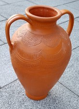 bodenvase ton gebraucht kaufen bodenvase ton gebraucht kaufen Göppingen