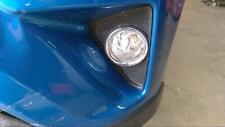 Used driving light for sale  Cape Girardeau