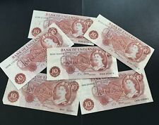 1960 bank england for sale  CHELTENHAM