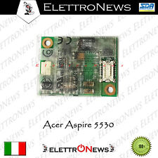 Scheda modem board usato  Battipaglia