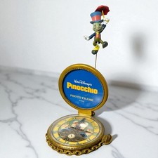 Walt disney pinocchio for sale  Naperville