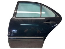 Mercedes benz klasse gebraucht kaufen Mercedes benz klasse gebraucht kaufen  Köln