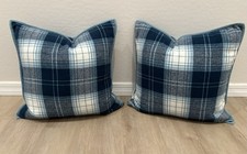 Set ralph lauren for sale  Peoria