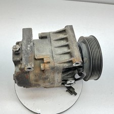 Compressore per fiat usato  Italia