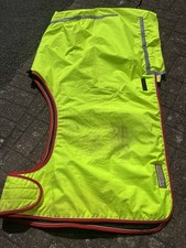Thermatex viz exercise for sale  WESTON-SUPER-MARE