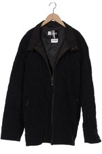 Aigner jacke herren gebraucht kaufen  Berlin