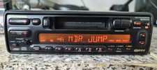 Pioneer autoradio keh gebraucht kaufen  Grimma