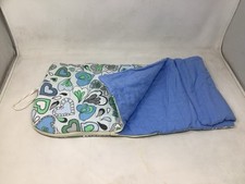 Doll blue hearts for sale  Sioux Falls