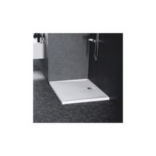 Piatto doccia 80x80 usato  Torrita Tiberina