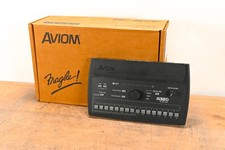 Aviom a320 channel for sale  Franklin