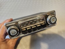 Vintage radiomobile 1070 for sale  LONDON