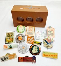 Home depot lot for sale  Honey Brook